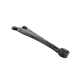 0125-ACA30RLH - REAR LEFT TRAILING ROD Suspension, Suspension Links