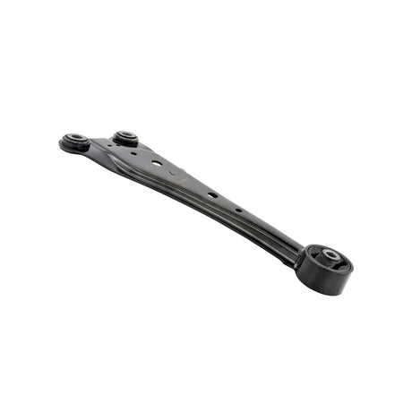 0125-ACA30RLH - REAR LEFT TRAILING ROD Suspension, Suspension Links