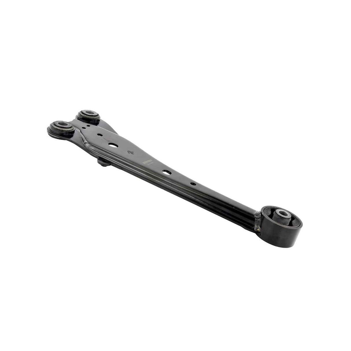 0125-ACA30RRH - REAR RIGHT TRAILING ROD Suspension, Suspension Links