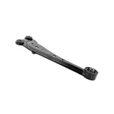 0125-ACA30RRH - REAR RIGHT TRAILING ROD Suspension, Suspension Links