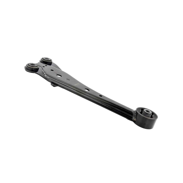 0125-ACA30RRH - REAR RIGHT TRAILING ROD Suspension, Suspension Links
