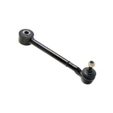 0125-ACA33 - REAR TRANSVERSE LINK WITH BALL JOINT Suspension, Suspension Links