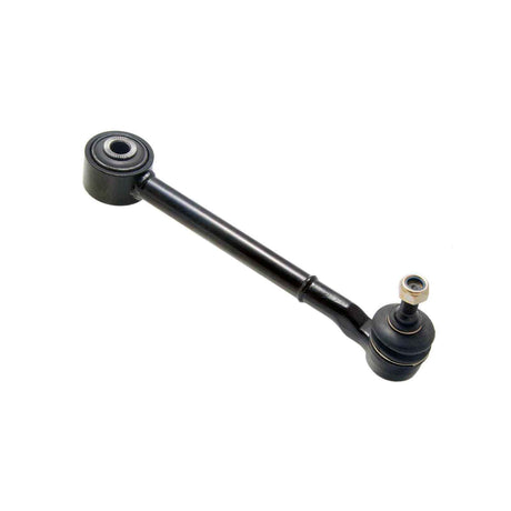 0125-ACA33 - REAR TRANSVERSE LINK WITH BALL JOINT Suspension, Suspension Links