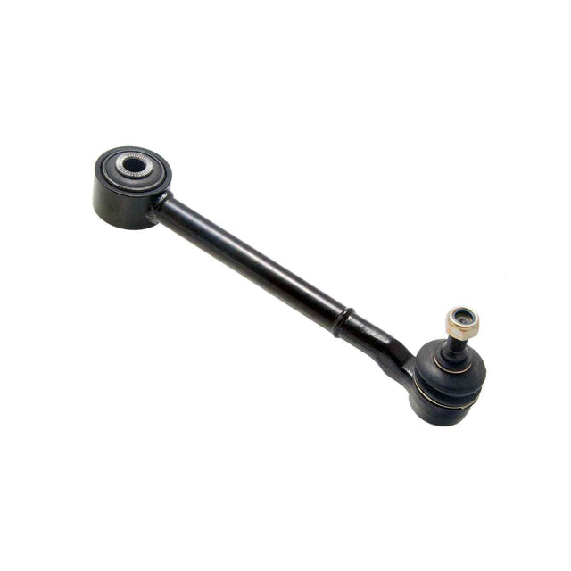 0125-ACA33 - REAR TRANSVERSE LINK WITH BALL JOINT Suspension, Suspension Links