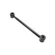 0125-ACU10R - REAR TRANSVERSE LINK Suspension, Suspension Links