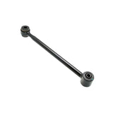 0125-ACU10R - REAR TRANSVERSE LINK Suspension, Suspension Links