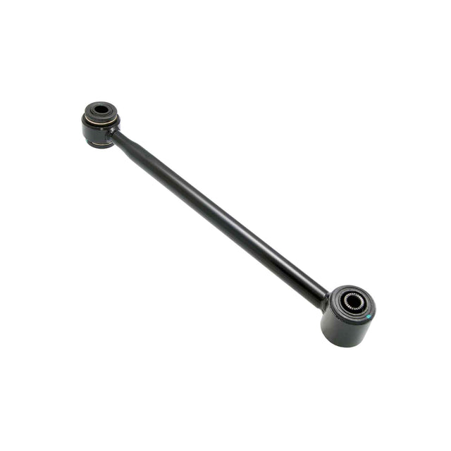 0125-ACU10R - REAR TRANSVERSE LINK Suspension, Suspension Links