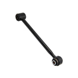 0125-ACU15LF - REAR TRANSVERSE LINK Suspension, Suspension Links