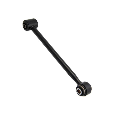 0125-ACU15LF - REAR TRANSVERSE LINK Suspension, Suspension Links