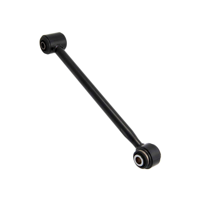 0125-ACU15LF - REAR TRANSVERSE LINK Suspension, Suspension Links