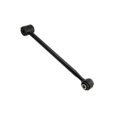 0125-ACU15LR - REAR TRANSVERSE LINK Suspension, Suspension Links