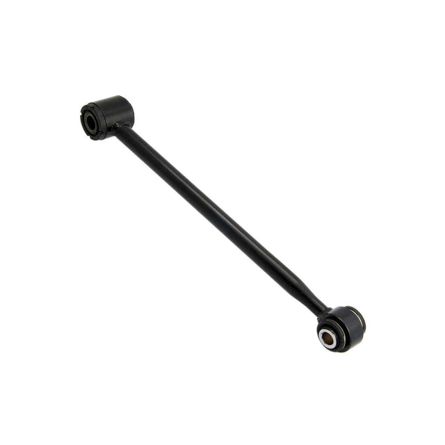 0125-ACU15LR - REAR TRANSVERSE LINK Suspension, Suspension Links