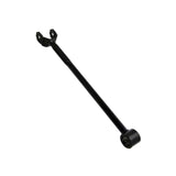 0125-ACU15R - REAR TRAILING ROD Suspension, Suspension Links