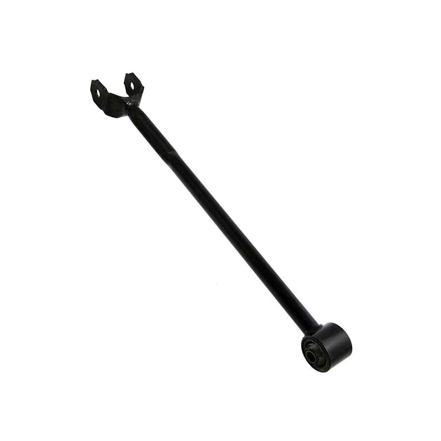 0125-ACU15R - REAR TRAILING ROD Suspension, Suspension Links