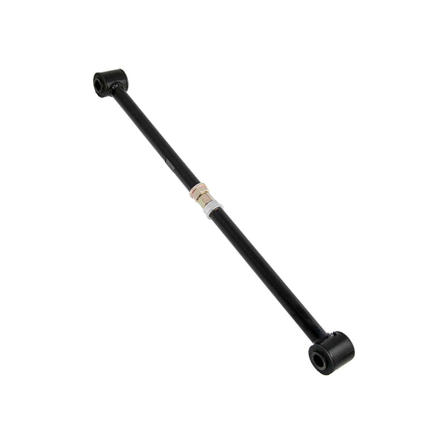 0125-AE100CL - REAR LATERAL LINK Suspension, Suspension Links