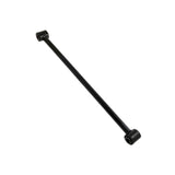 0125-AE100L - REAR TRANSVERSE LINK Suspension, Suspension Links