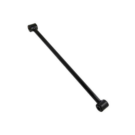 0125-AE100L - REAR TRANSVERSE LINK Suspension, Suspension Links