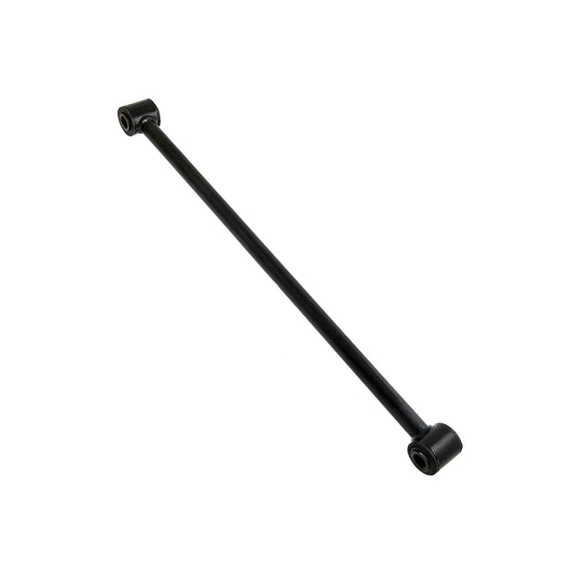 0125-AE100L - REAR TRANSVERSE LINK Suspension, Suspension Links