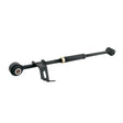0125-AE101CL - REAR LATERAL LINK Suspension, Suspension Links