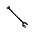 0125-AE114R - REAR TRANSVERSE LINK Suspension, Suspension Links