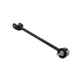 0125-ASV50LH - REAR LEFT TRAILING ROD Suspension, Suspension Links
