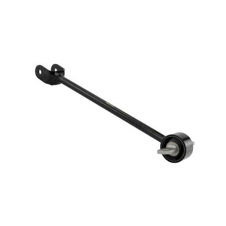 0125-ASV50LH - REAR LEFT TRAILING ROD Suspension, Suspension Links