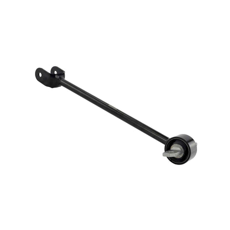 0125-ASV50RH - REAR RIGHT TRAILING ROD Suspension, Suspension Links