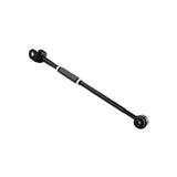 0125-ASV60LH - REAR LEFT LATERAL LINK Suspension, Suspension Links