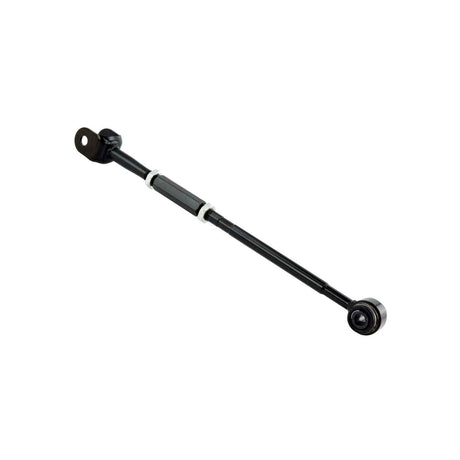 0125-ASV60LH - REAR LEFT LATERAL LINK Suspension, Suspension Links