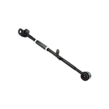 0125-ASV60RH - REAR RIGHT LATERAL LINK Suspension, Suspension Links