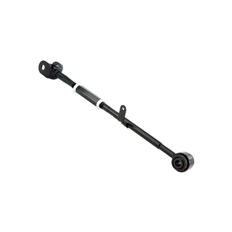 0125-ASV60RH - REAR RIGHT LATERAL LINK Suspension, Suspension Links