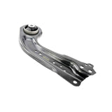 0125-ASV70LH - REAR LEFT TRAILING ROD Suspension, Suspension Links
