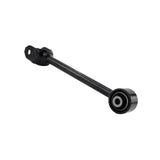 0125-ASV70LOWR - REAR LOWER TRANSVERSE LINK Suspension, Suspension Links