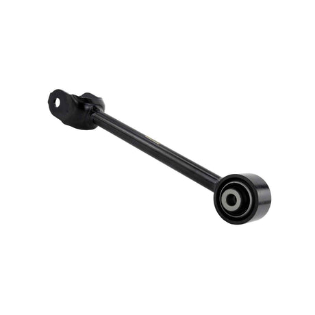 0125-ASV70LOWR - REAR LOWER TRANSVERSE LINK Suspension, Suspension Links