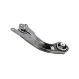0125-ASV70RH - REAR RIGHT TRAILING ROD Suspension, Suspension Links