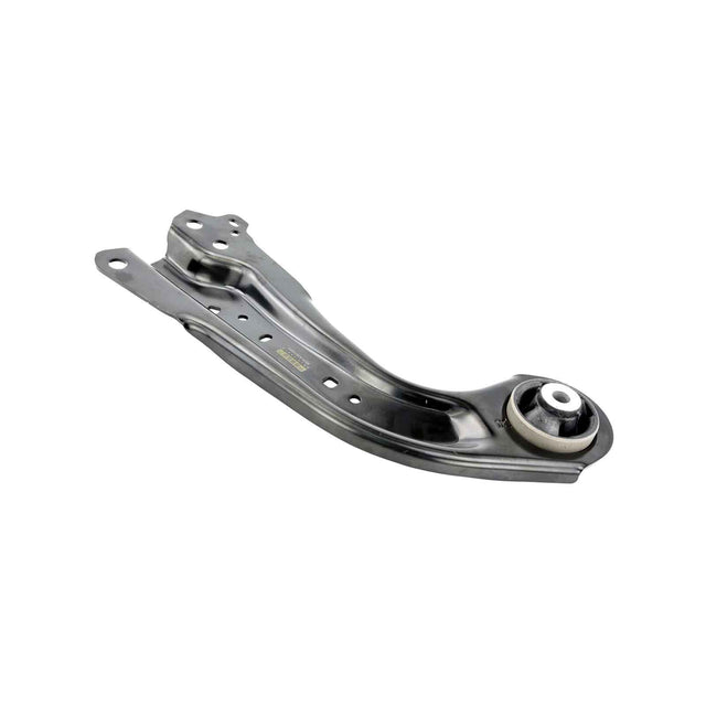 0125-ASV70RH - REAR RIGHT TRAILING ROD Suspension, Suspension Links