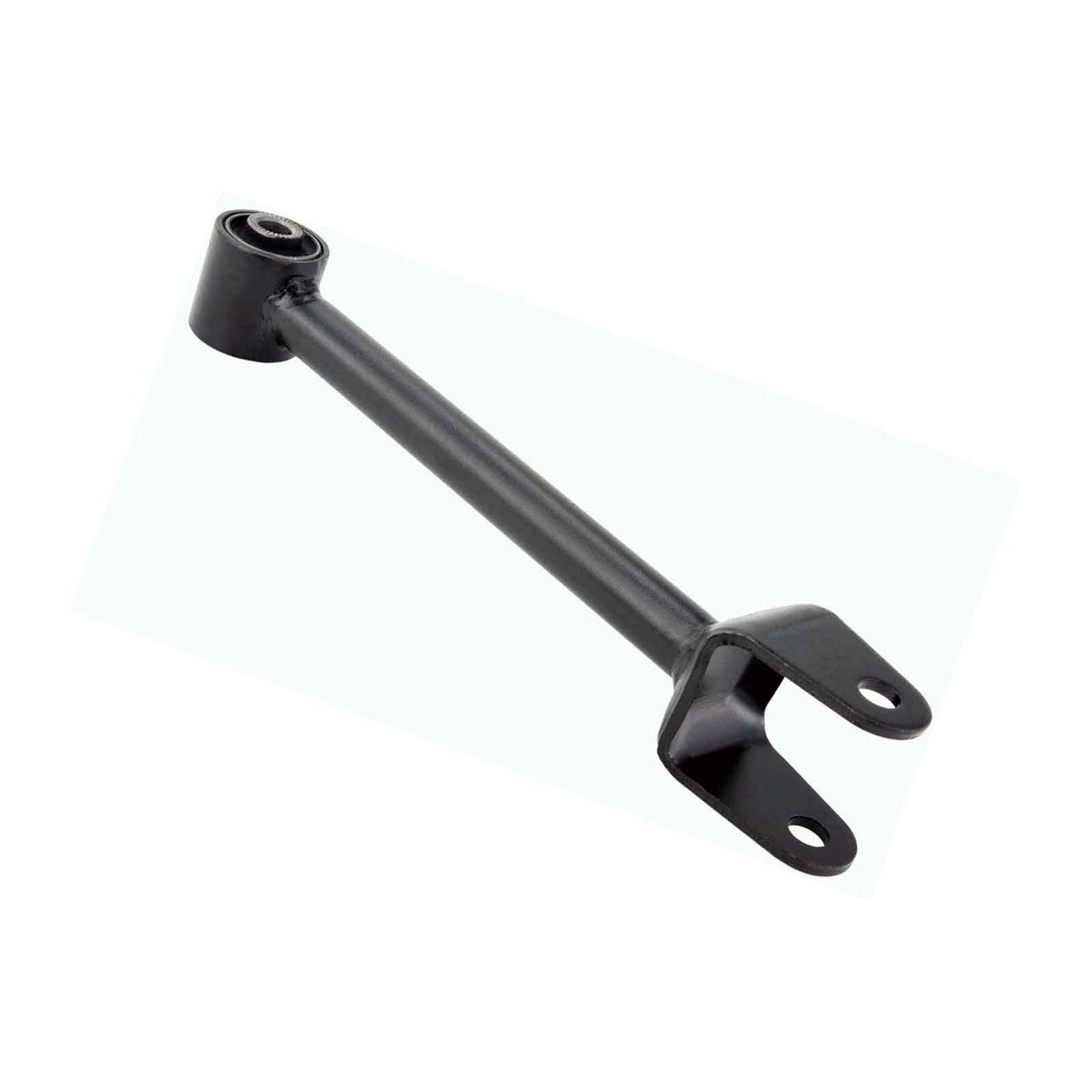 0125-AVE30LOWR - REAR LOWER TRANSVERSE LINK Suspension, Suspension Links