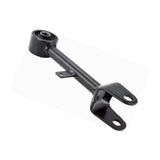 0125-AVE30UPR - REAR UPPER TRANSVERSE LINK Suspension, Suspension Links