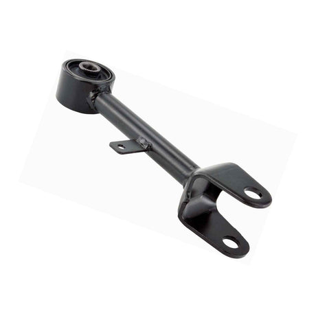 0125-AVE30UPR - REAR UPPER TRANSVERSE LINK Suspension, Suspension Links