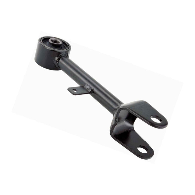 0125-AVE30UPR - REAR UPPER TRANSVERSE LINK Suspension, Suspension Links