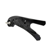 0125-GGL15LH - REAR LEFT TRAILING ROD Suspension, Suspension Links