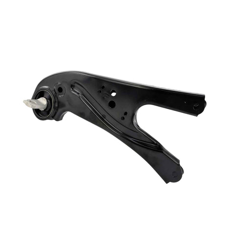 0125-GGL15LH - REAR LEFT TRAILING ROD Suspension, Suspension Links