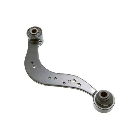 0125-GGL15R - REAR TRANSVERSE LINK Suspension, Suspension Links