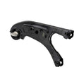 0125-GGL15RH - REAR RIGHT TRAILING ROD Suspension, Suspension Links