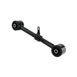 0125-GRJ200LH - REAR LEFT TRAILING ROD Suspension, Suspension Links