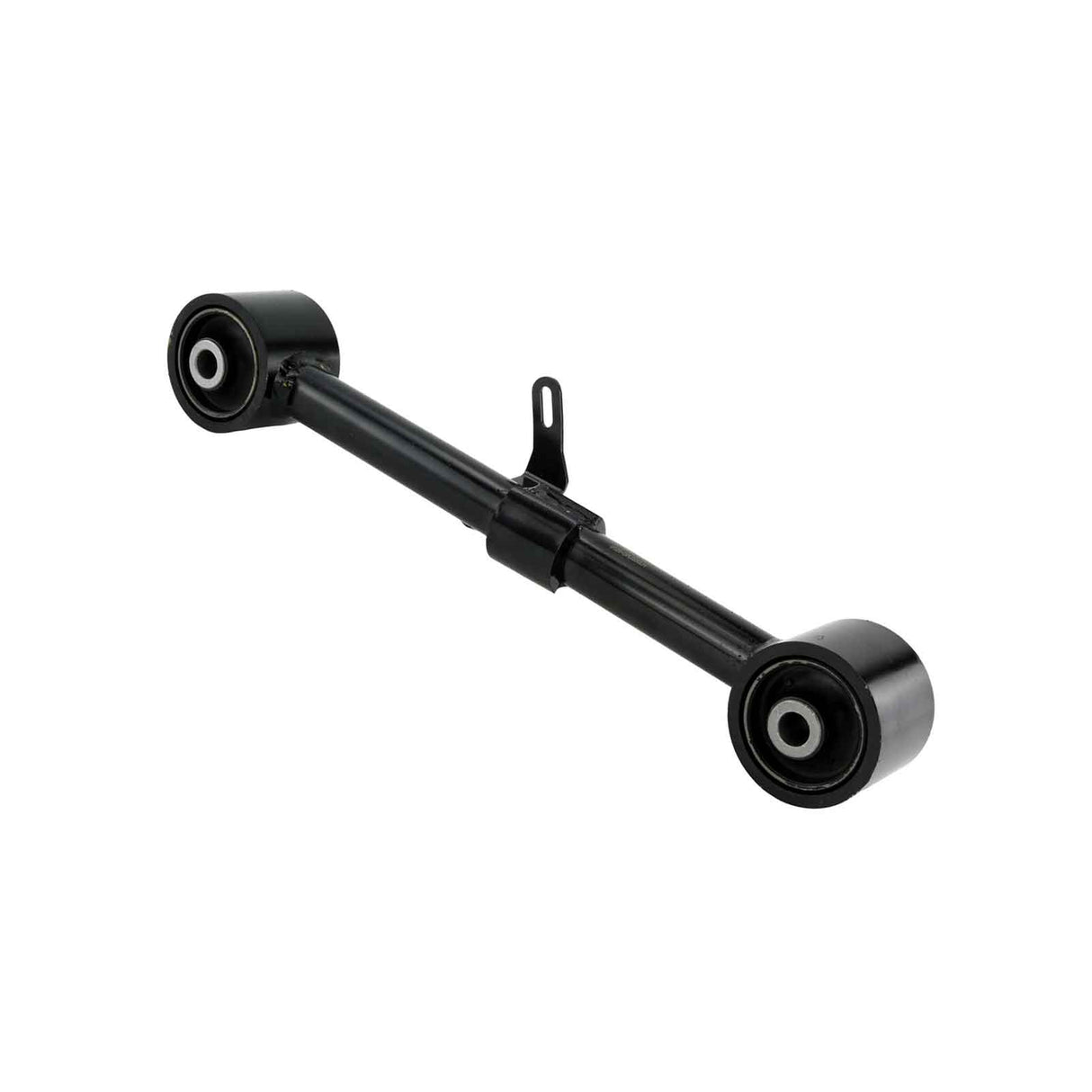 0125-GRJ200LH - REAR LEFT TRAILING ROD Suspension, Suspension Links