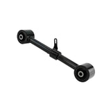 0125-GRJ200LH - REAR LEFT TRAILING ROD Suspension, Suspension Links