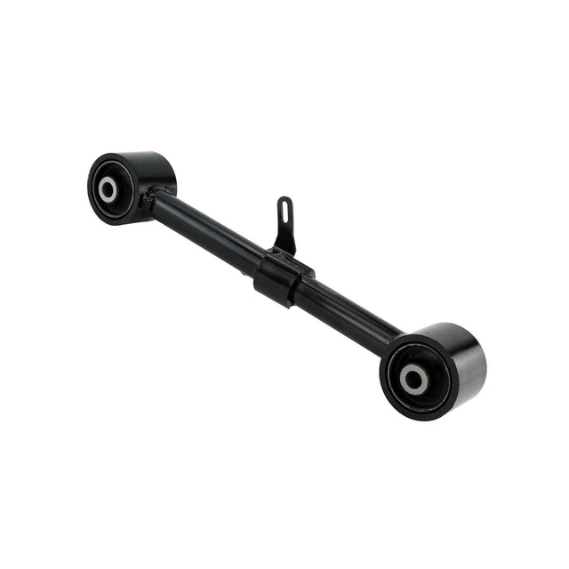 0125-GRJ200LH - REAR LEFT TRAILING ROD Suspension, Suspension Links