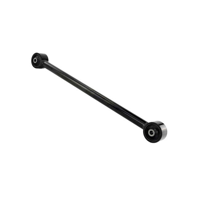 0125-GRJ200R - REAR LOWER TRAILING ROD Suspension, Suspension Links