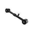 0125-GRJ200RH - REAR RIGHT TRAILING ROD Suspension, Suspension Links